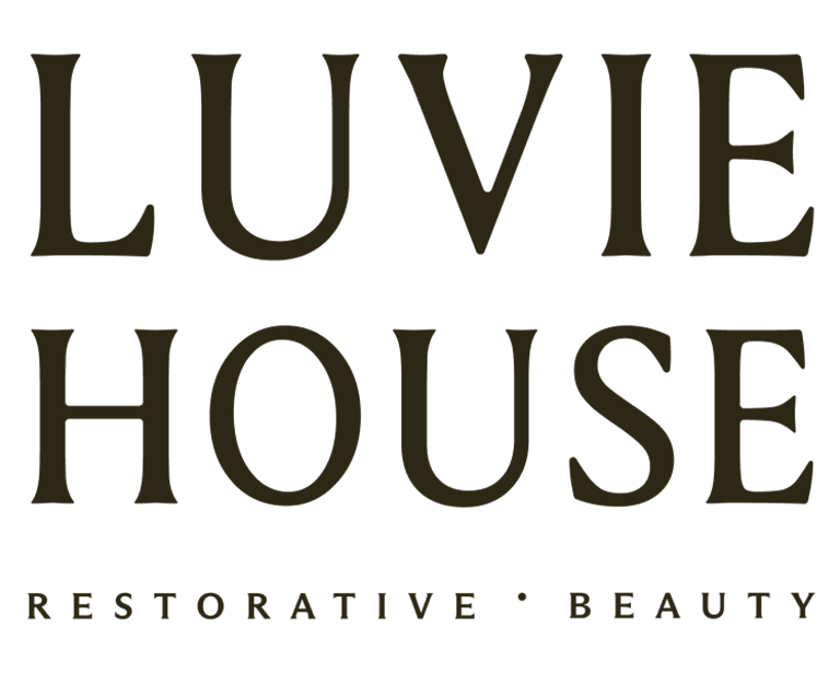 Luvie House